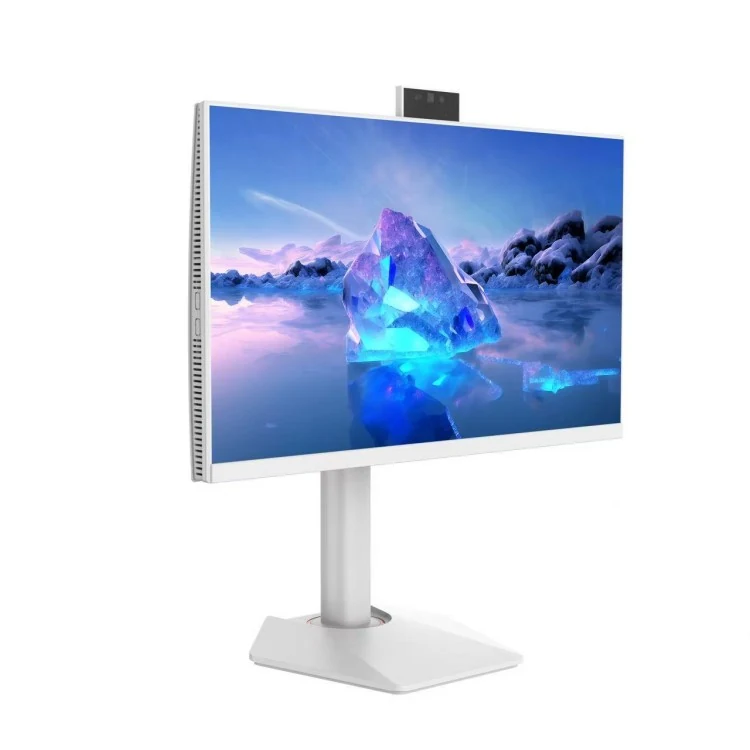 GetMi-E23L, моноблок