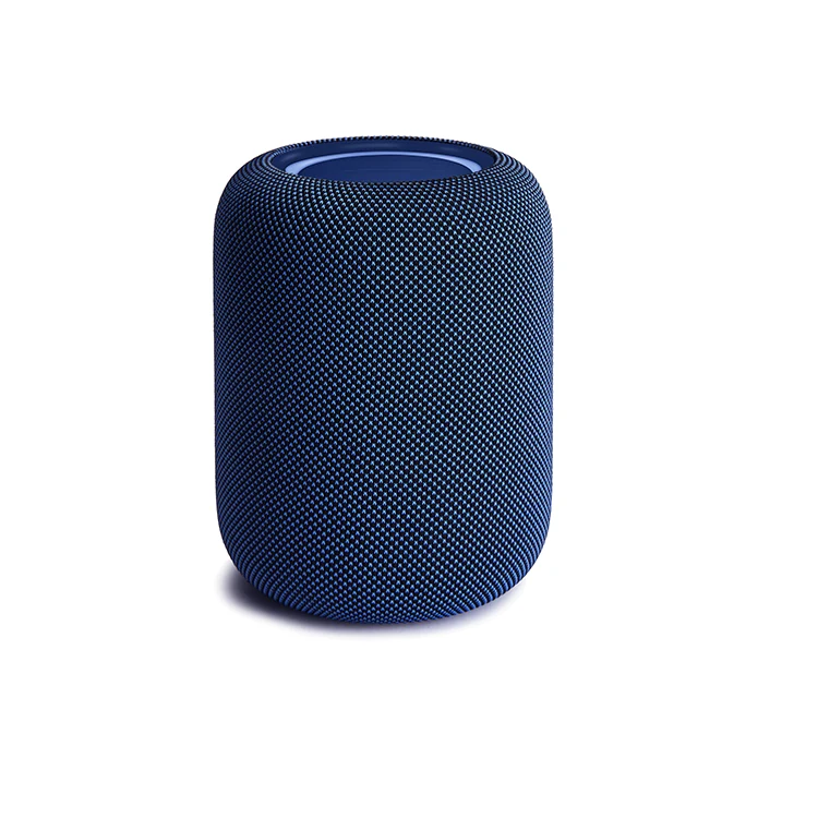 GetMi-EXR1, мини-пк