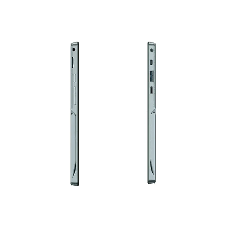 GetMi Lite 100W, сенсорный ноутбук