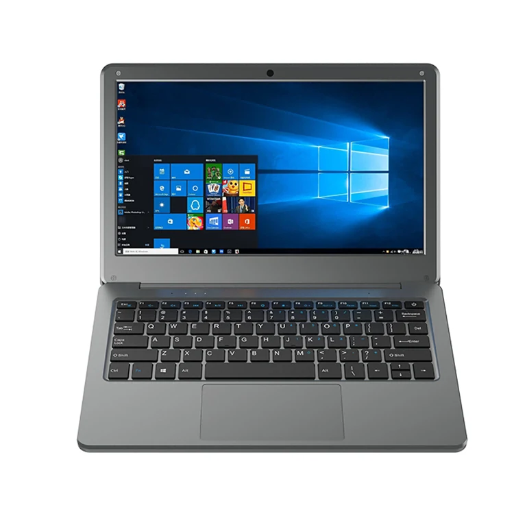 GetMi Lite 116, ноутбук