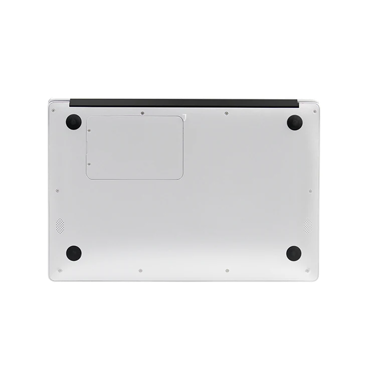 GetMi Lite 140, ноутбук