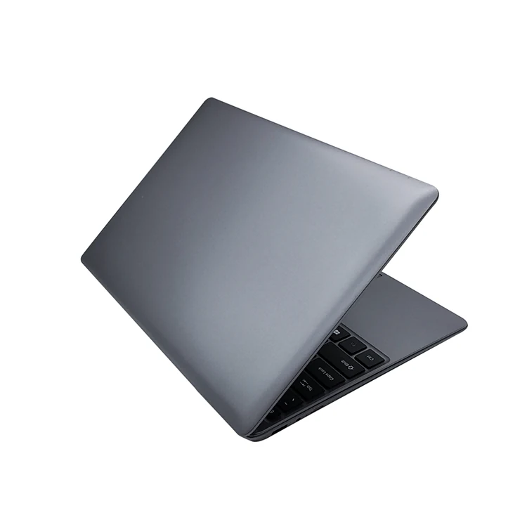 GetMi Lite 140J, ноутбук