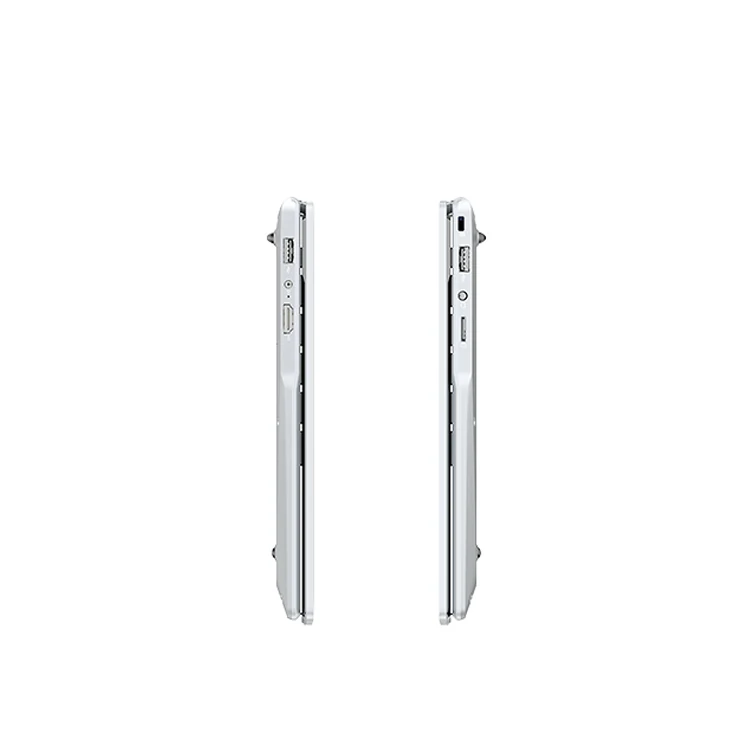 GetMi Lite 140R, ноутбук