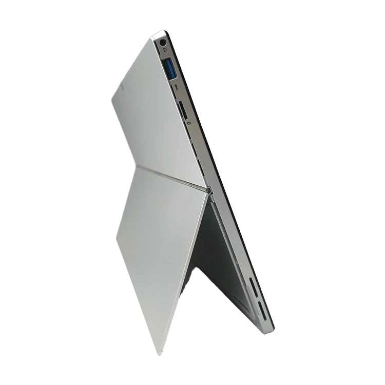 GetMi Lite 140W, сенсорный ноутбук