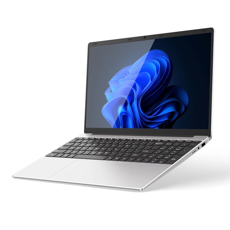 GetMi Lite 156Y, ноутбук