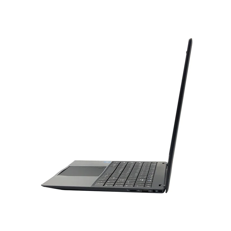 GetMi Lite 158, ноутбук