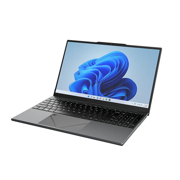 GetMi Lite 160U, ноутбук