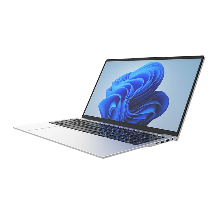 GetMi Lite 173, ноутбук
