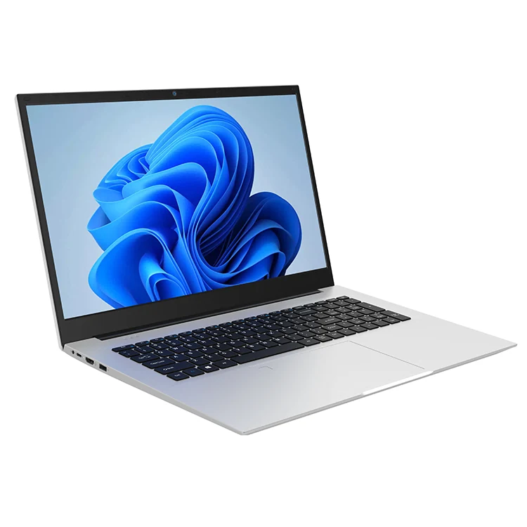 GetMi Lite 185, ноутбук