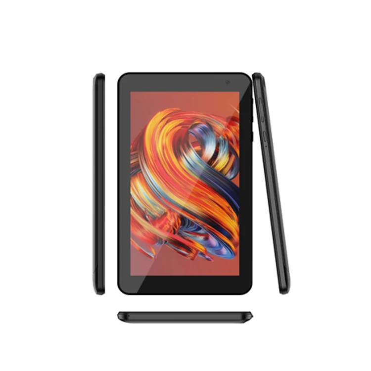 GetMi Lite 71, планшет