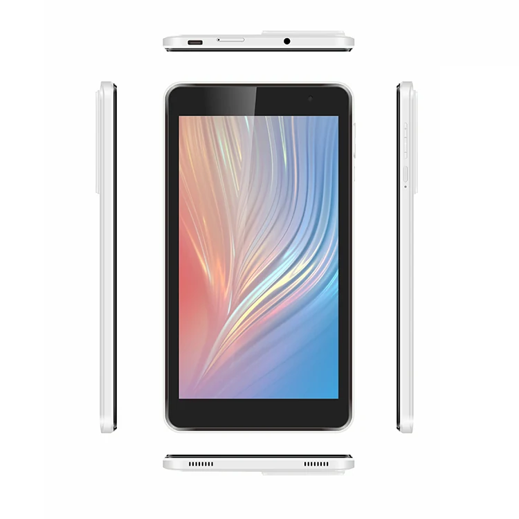 GetMi Lite 79C, планшет