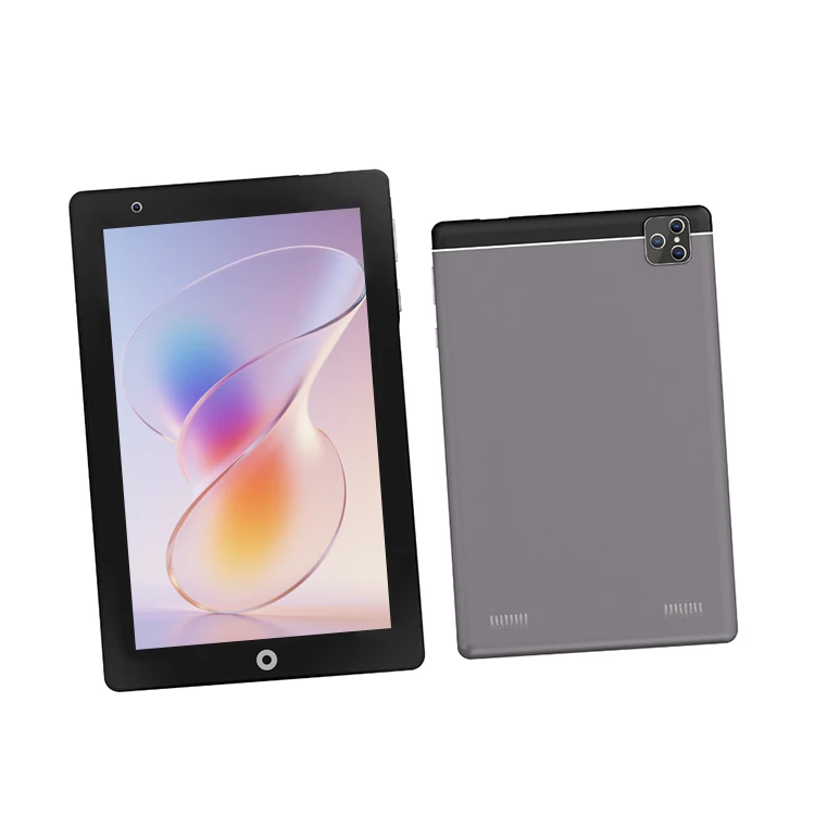 GetMi Lite 88C, планшет