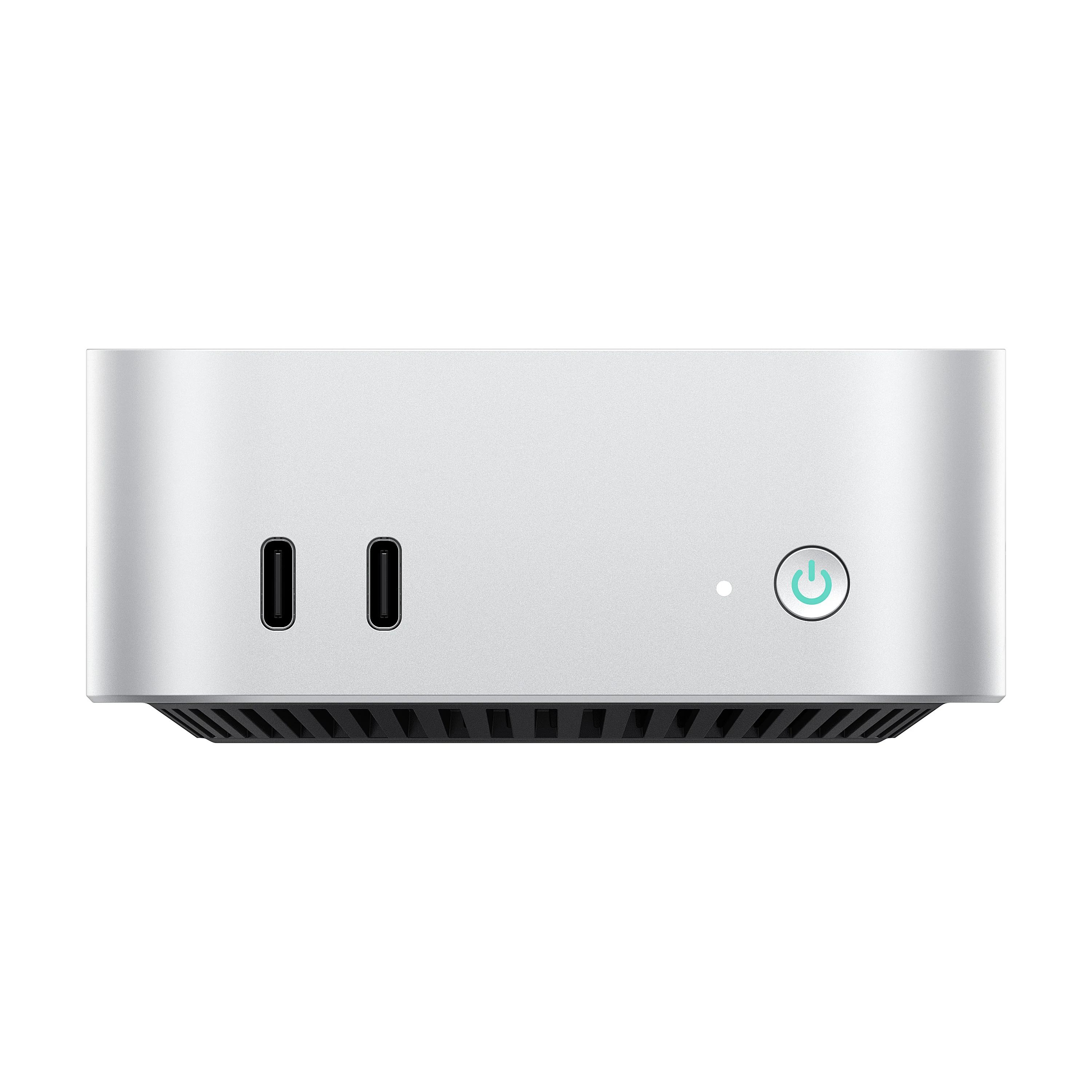 GetMi-N5, мини-пк