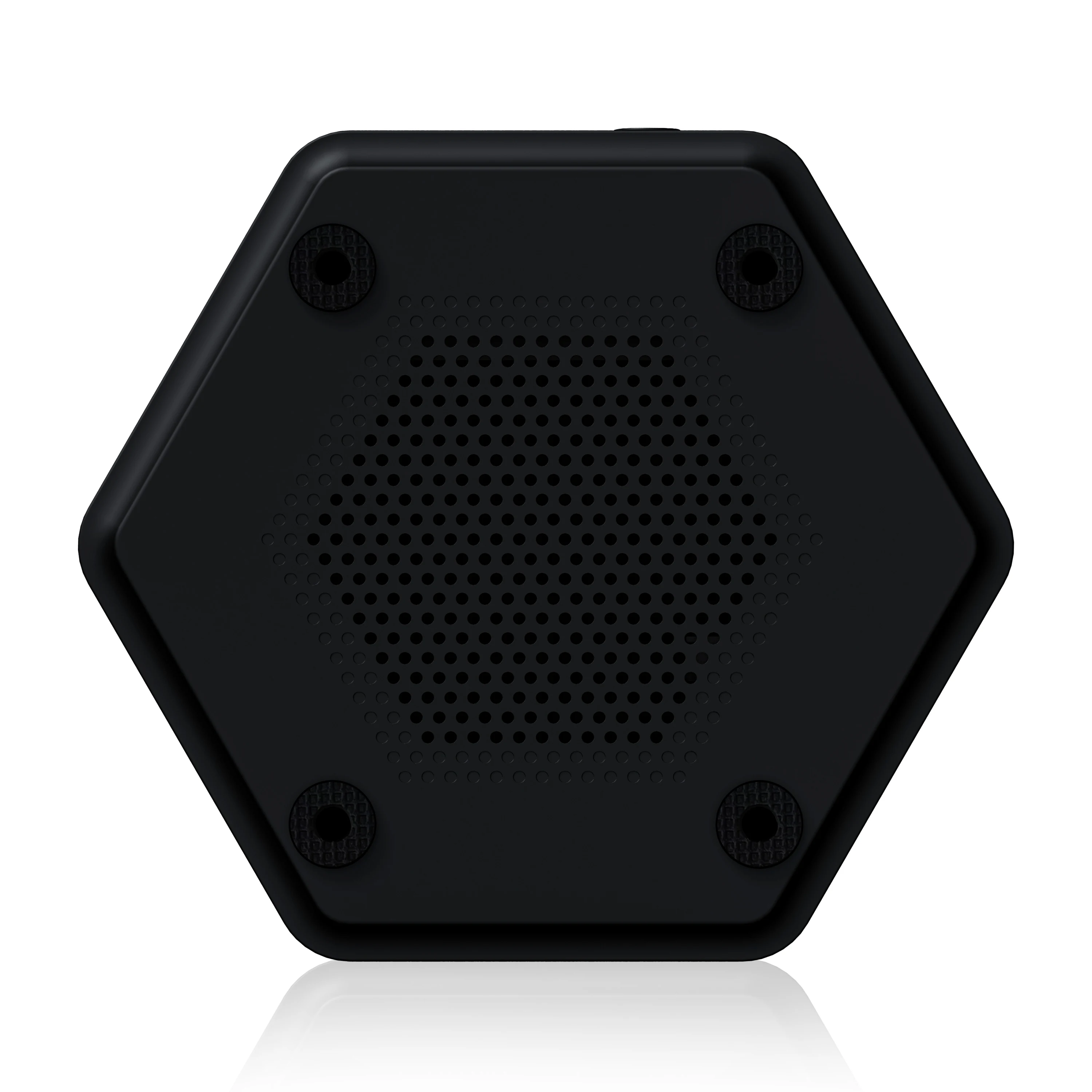 GetMi-N6, мини-пк