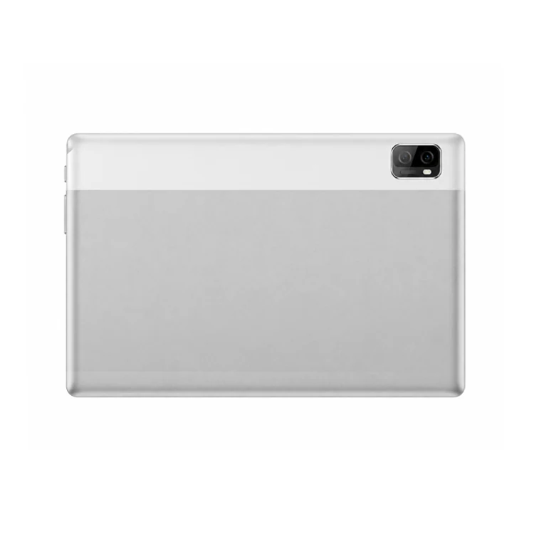 GetMi Plus 101, планшет