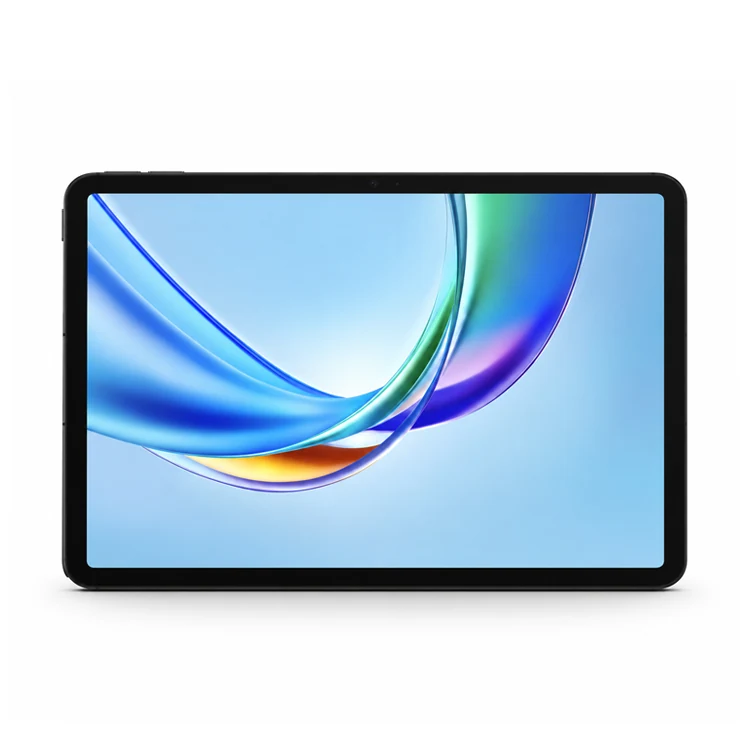 GetMi Plus 11, планшет