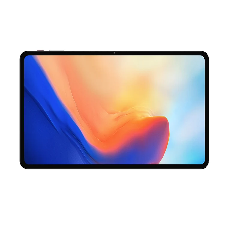 GetMi Plus 119, планшет