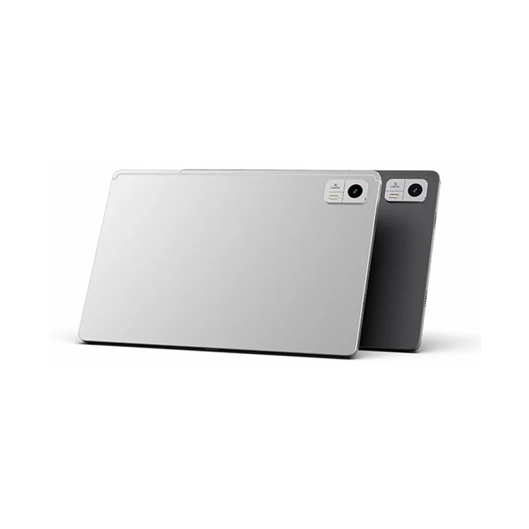 GetMi Plus 20M, планшет
