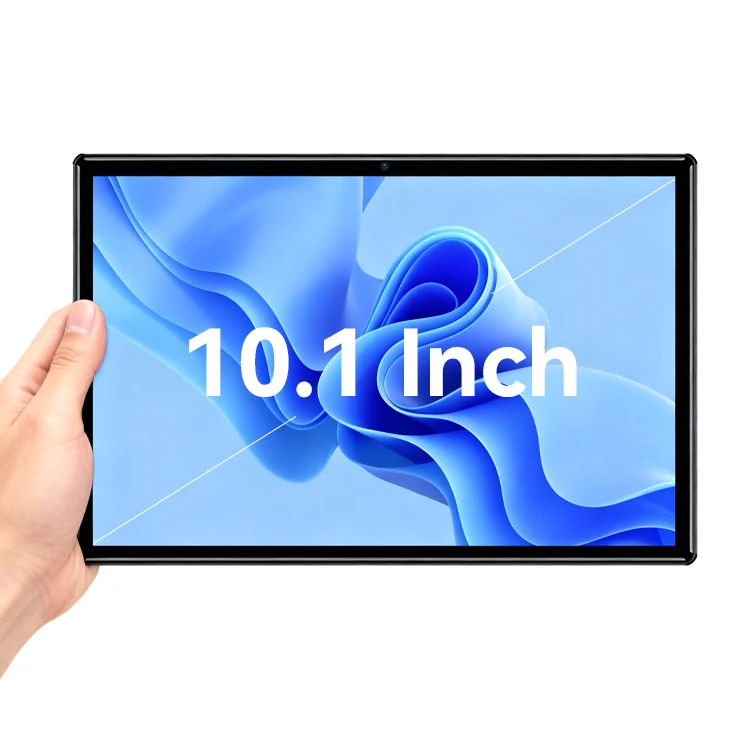 GetMi Pro 10A, планшет