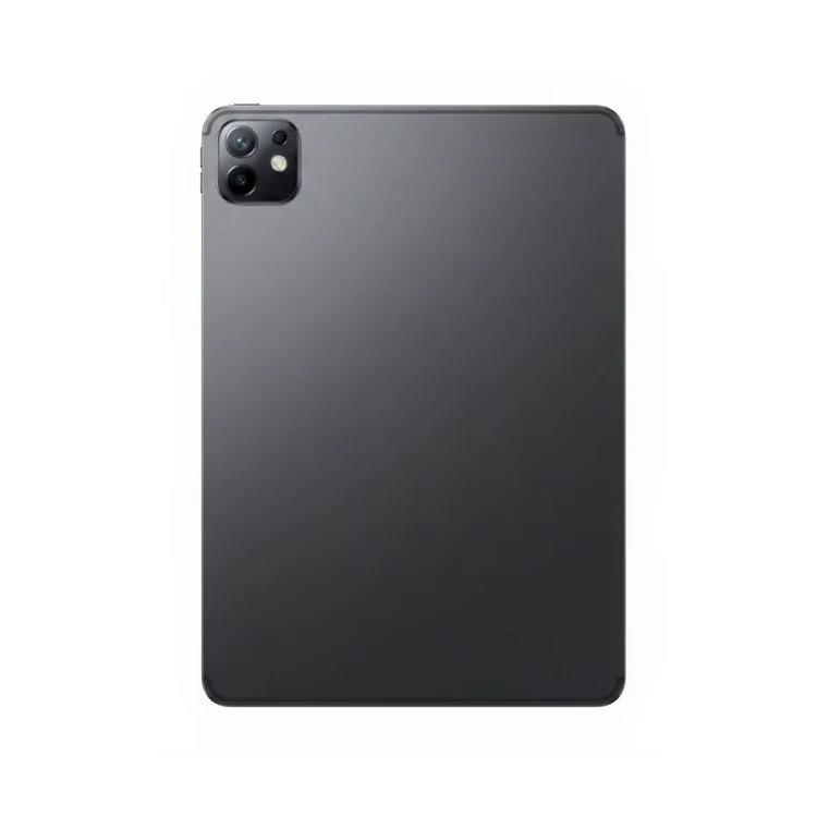 GetMi Pro 11, планшет