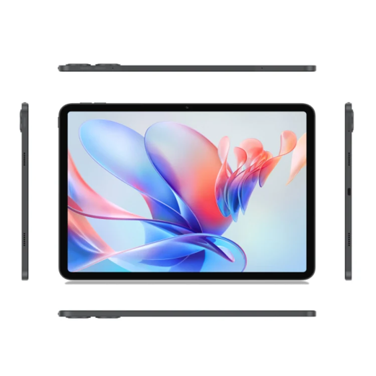 GetMi Pro 127, планшет