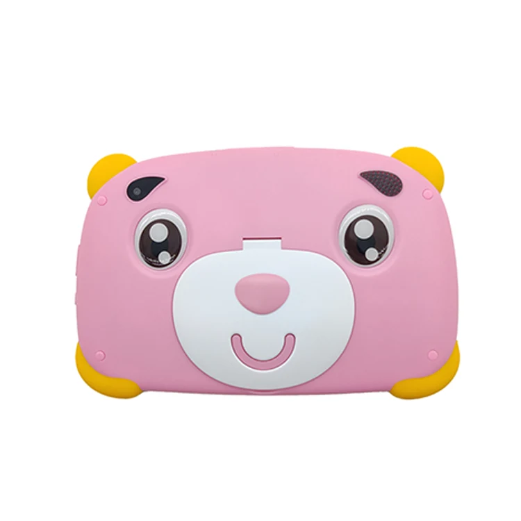 GetMi Pro 14, планшет