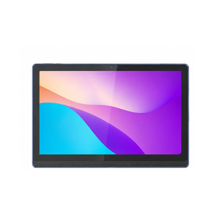 GetMi Pro 140A, планшет