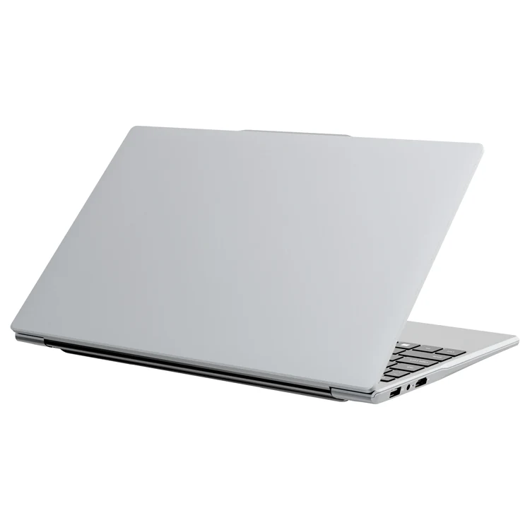 GetMi Pro 140R, ноутбук