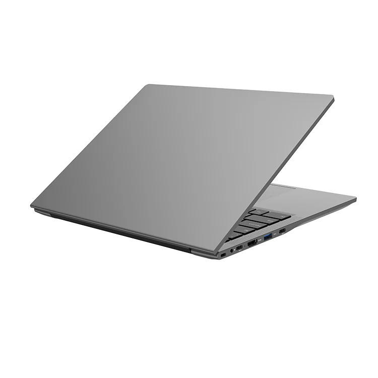 GetMi Pro 140T, ноутбук