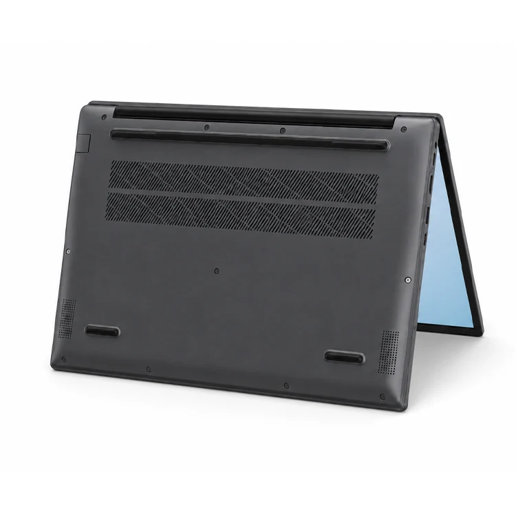 GetMi Pro 140U, ноутбук