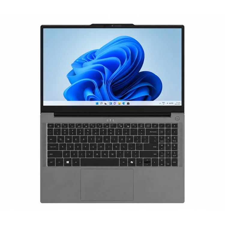 GetMi Pro 150U, ноутбук