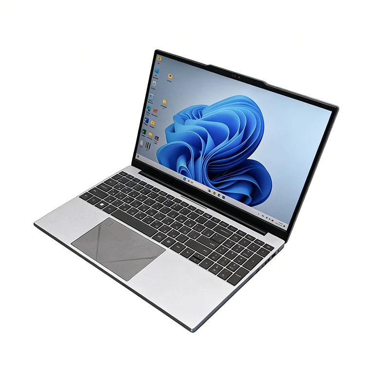 GetMi Pro 157D, ноутбук