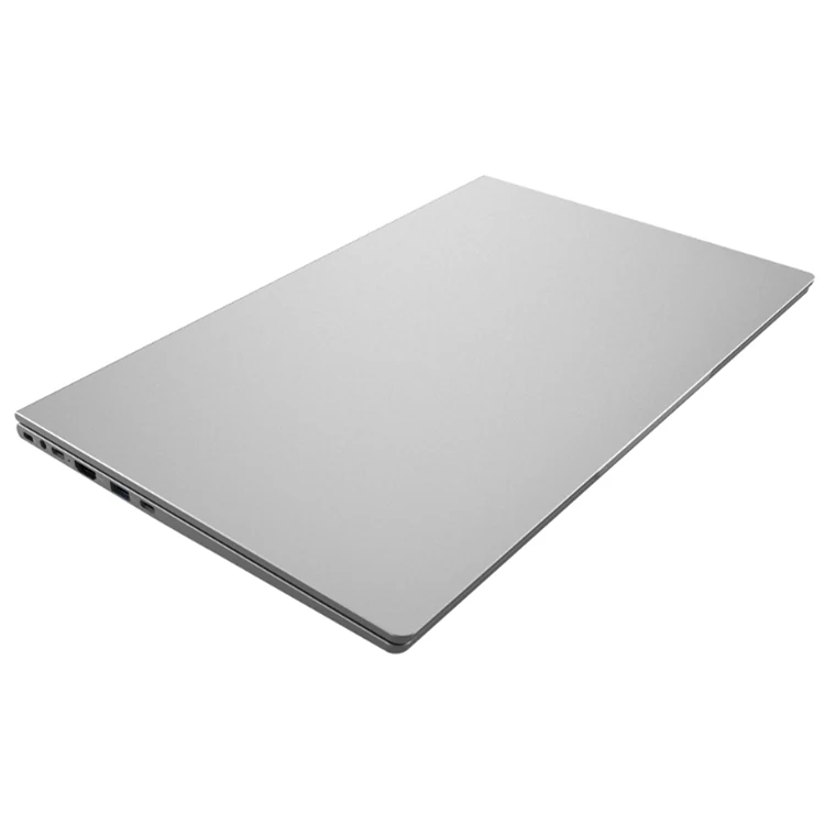 GetMi Pro 157U, ноутбук