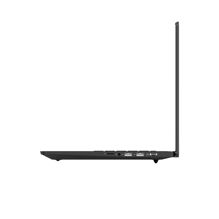 GetMi Pro 159GTX, ноутбук