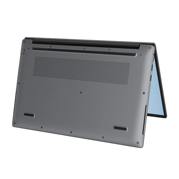 GetMi Pro 160E, ноутбук