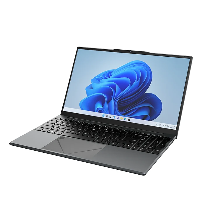 GetMi Pro 160N, ноутбук