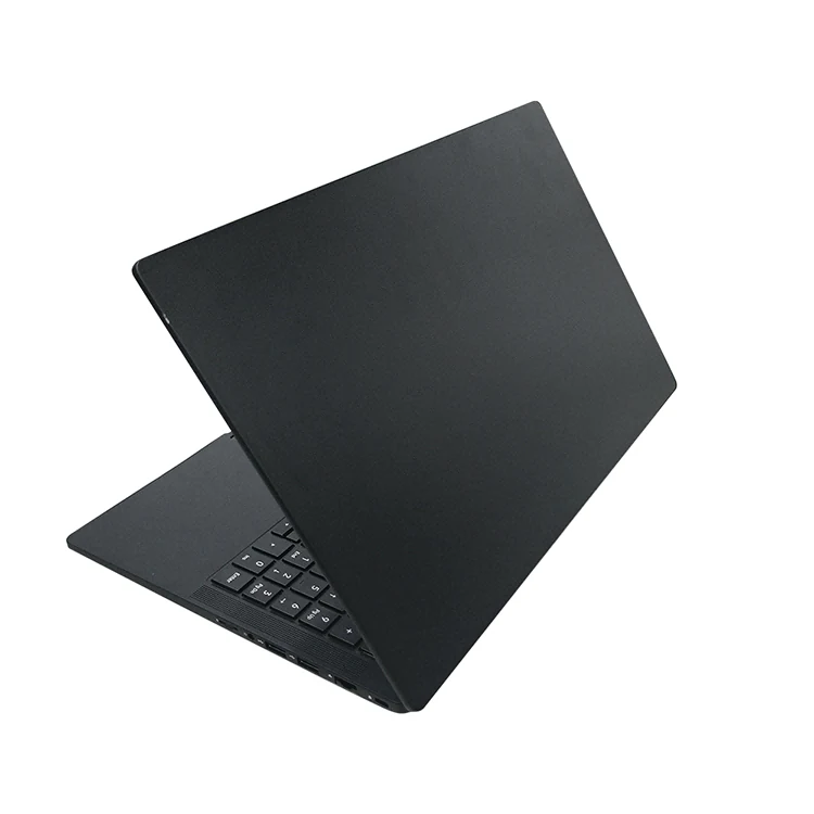GetMi Pro 182, ноутбук