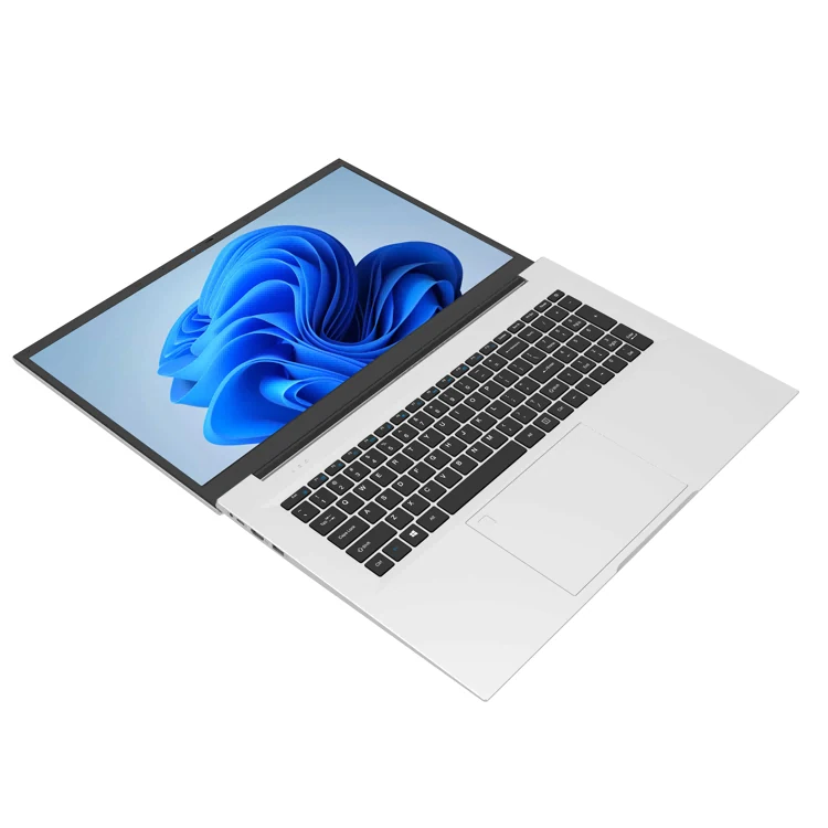 GetMi Pro 185A, ноутбук