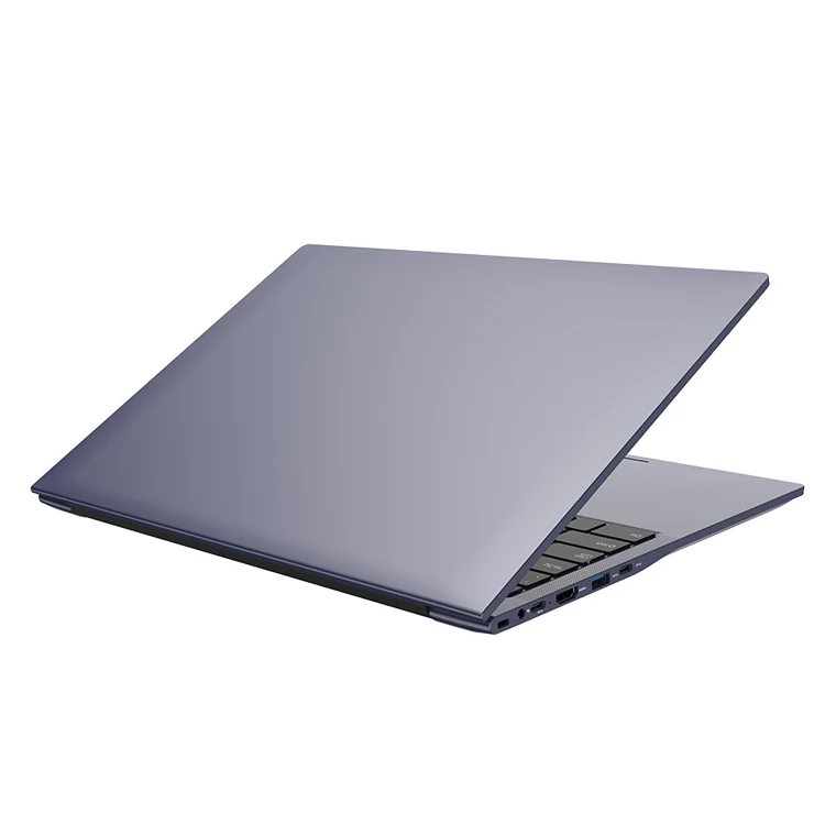 GetMi Pro 190A, ноутбук