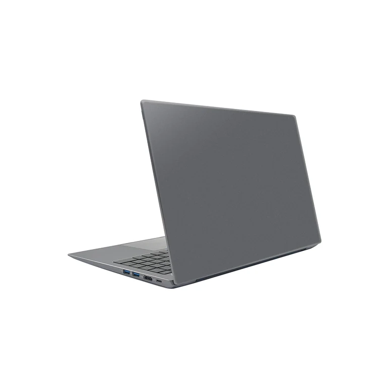 GetMi Pro 198, ноутбук