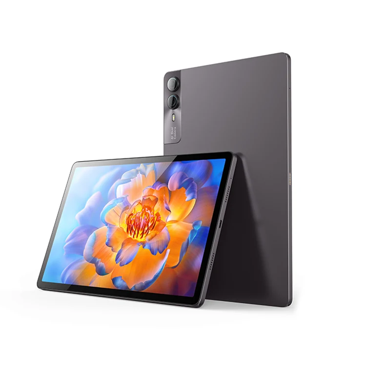 GetMi Pro 617, планшет