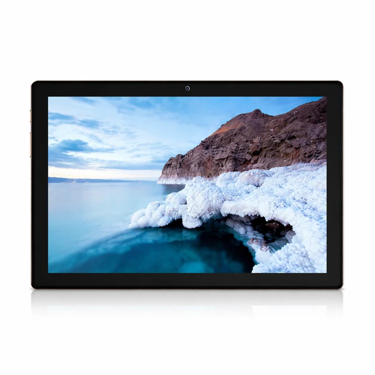 GetMi Pro 85, планшет