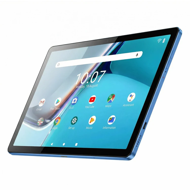 GetMi Pro 97, планшет