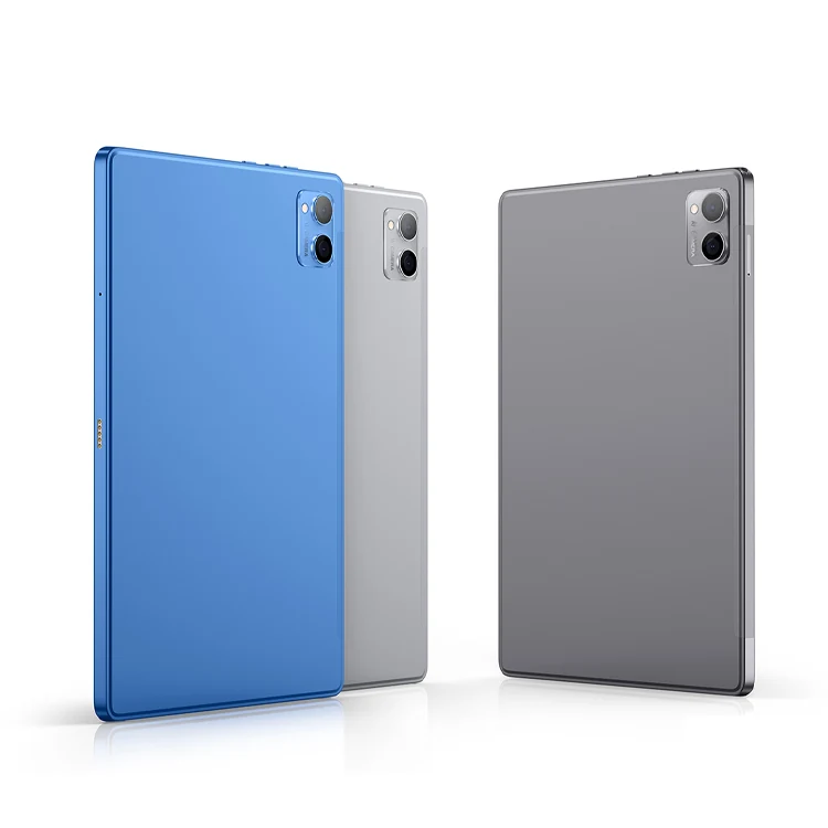 GetMi Pro 98, планшет