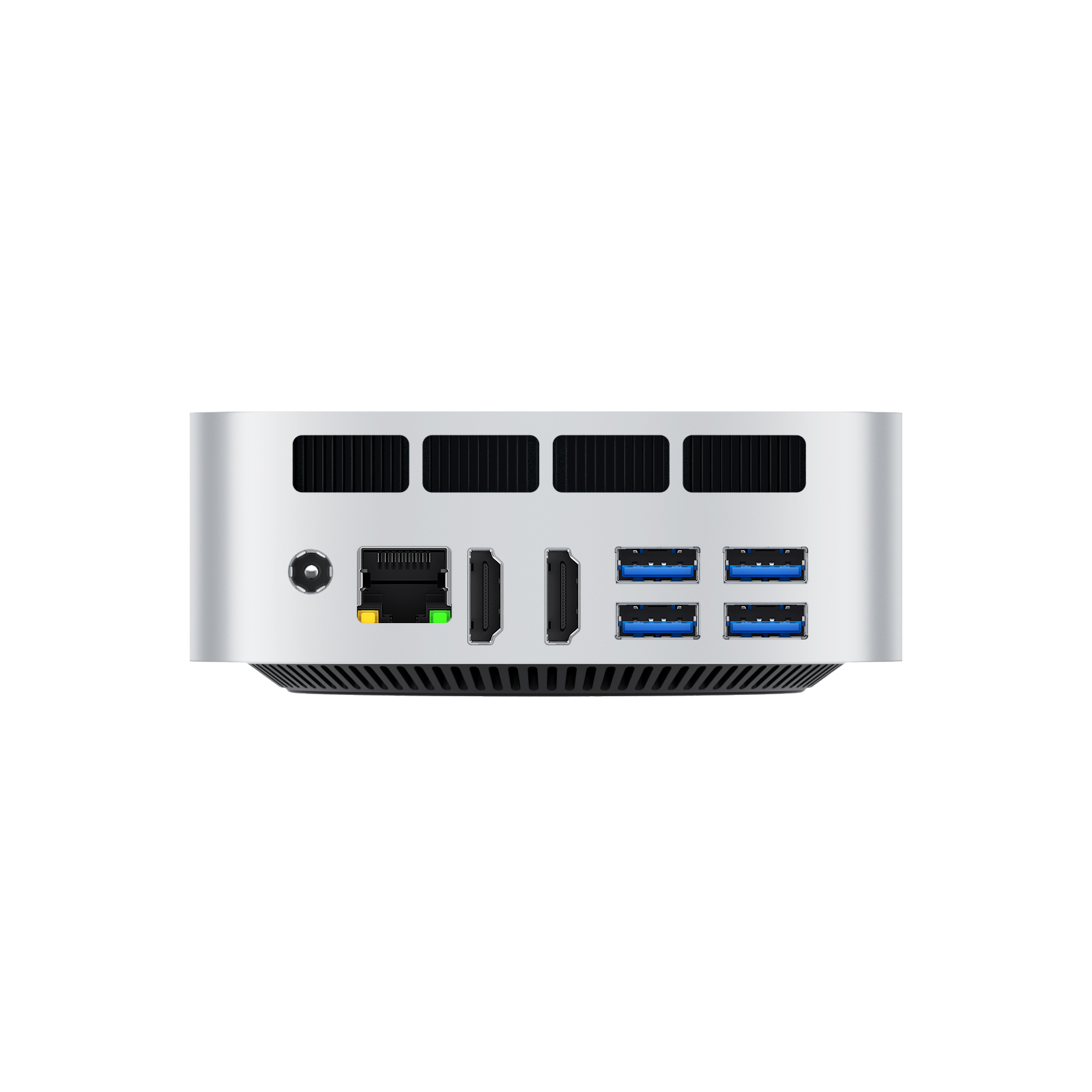 GetMi-MQ, мини-пк, изображение продукта