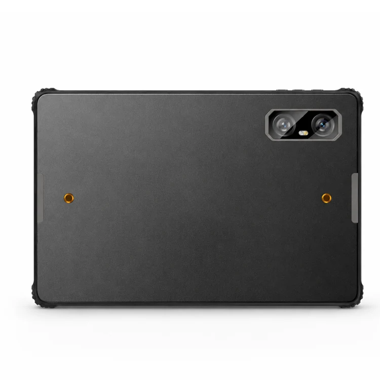 Задняя панель планшета GetMi Pro 109